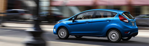car rentals valencia airport
